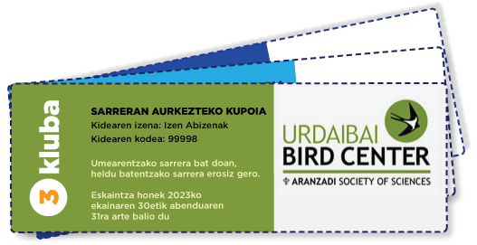Imagen entradas