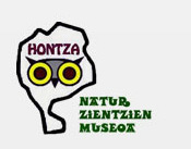 Ontza museoa