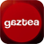 app gaztea
