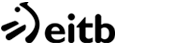 eitb logo