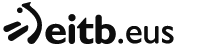 Logotipo EITB Ikonoa