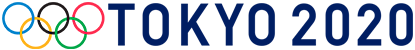 Tokyo 2020