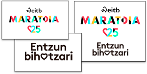 Eitb Maratoia 2024