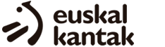 EITB Euskal Kantak