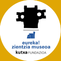 Eureka zientzi museoa