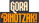 GORA_BIHOTZAK