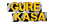 GURE-KASA
