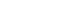SUKALERRIAN