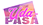UDA-PASA