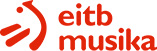 www.eitb.eus
