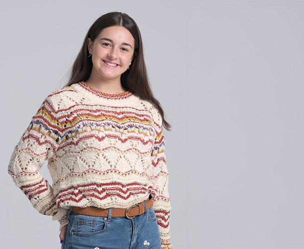 Lili