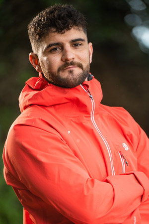 Hamza