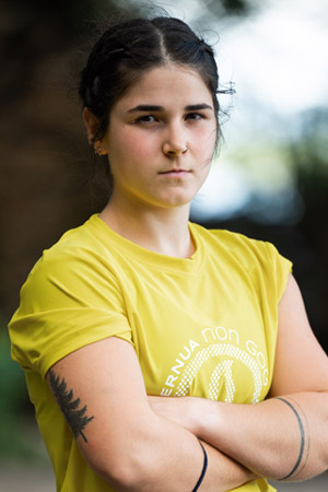 Olaia