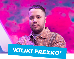 Kiliko Frexko