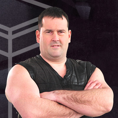 Aimar Galarraga