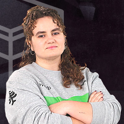Elene Ostolaza