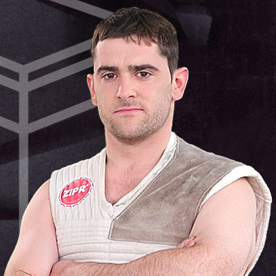 Gorka Etxeberria