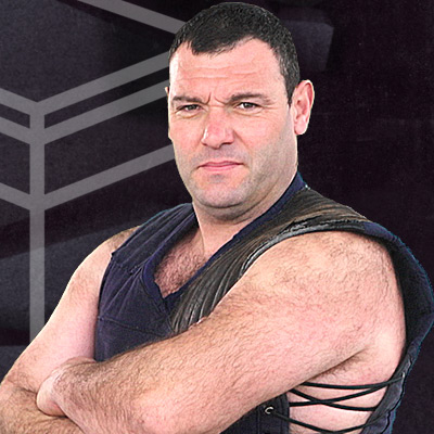 Jokin Eizmendi