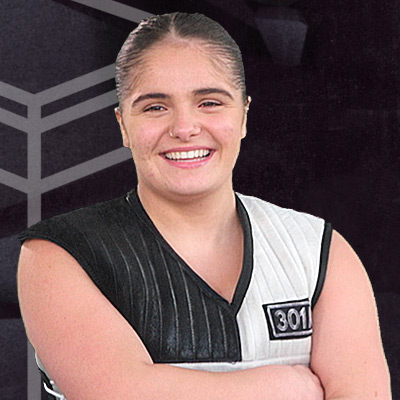 Maddi Gesalaga
