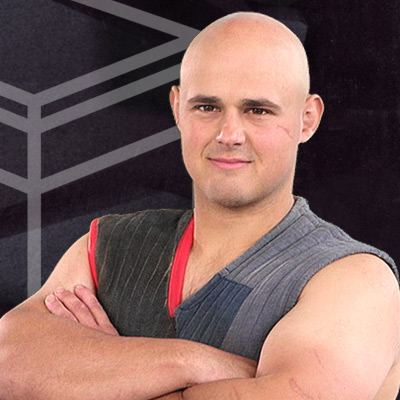 Mikel Lopetegi