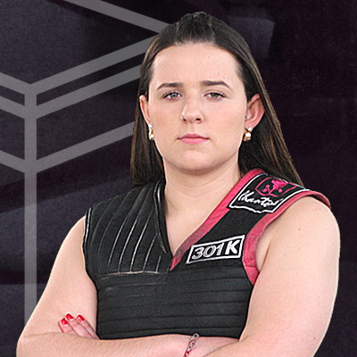 Olaia Esnaola