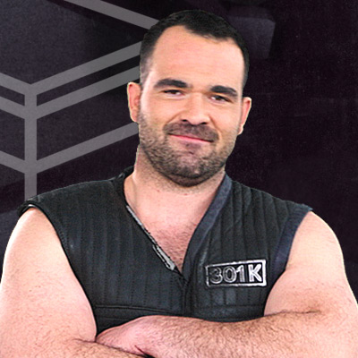 Oskar Aguas