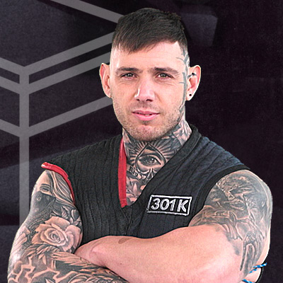 Paulo Azpiazu