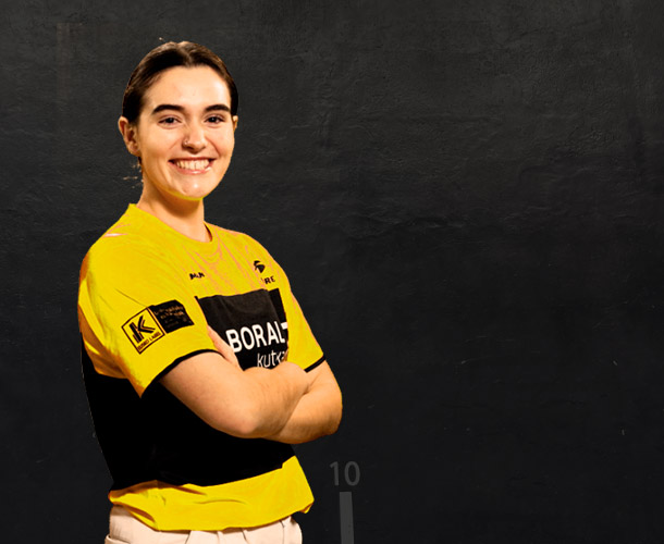 Maialen Aldazabal